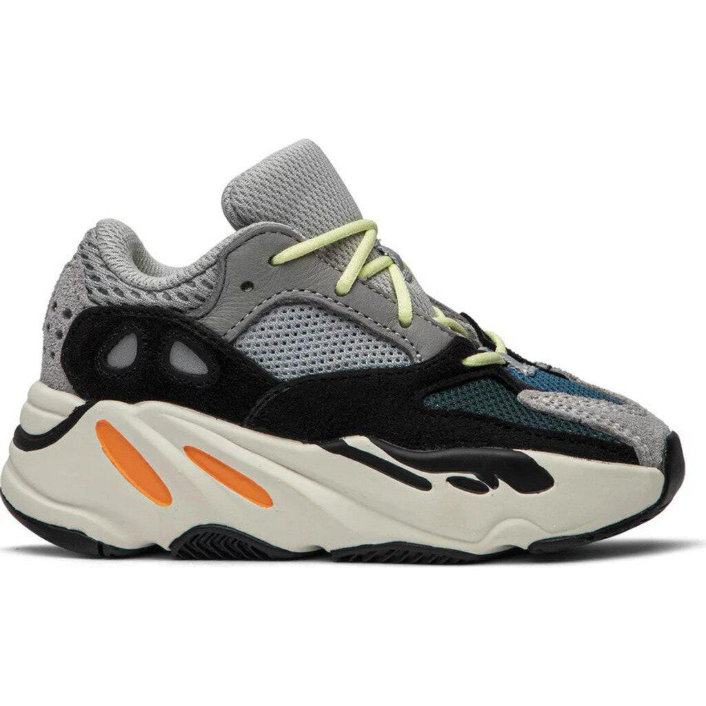 Adidas Yeezy Boost 700 &#39;Wave Runner&#39; Infant