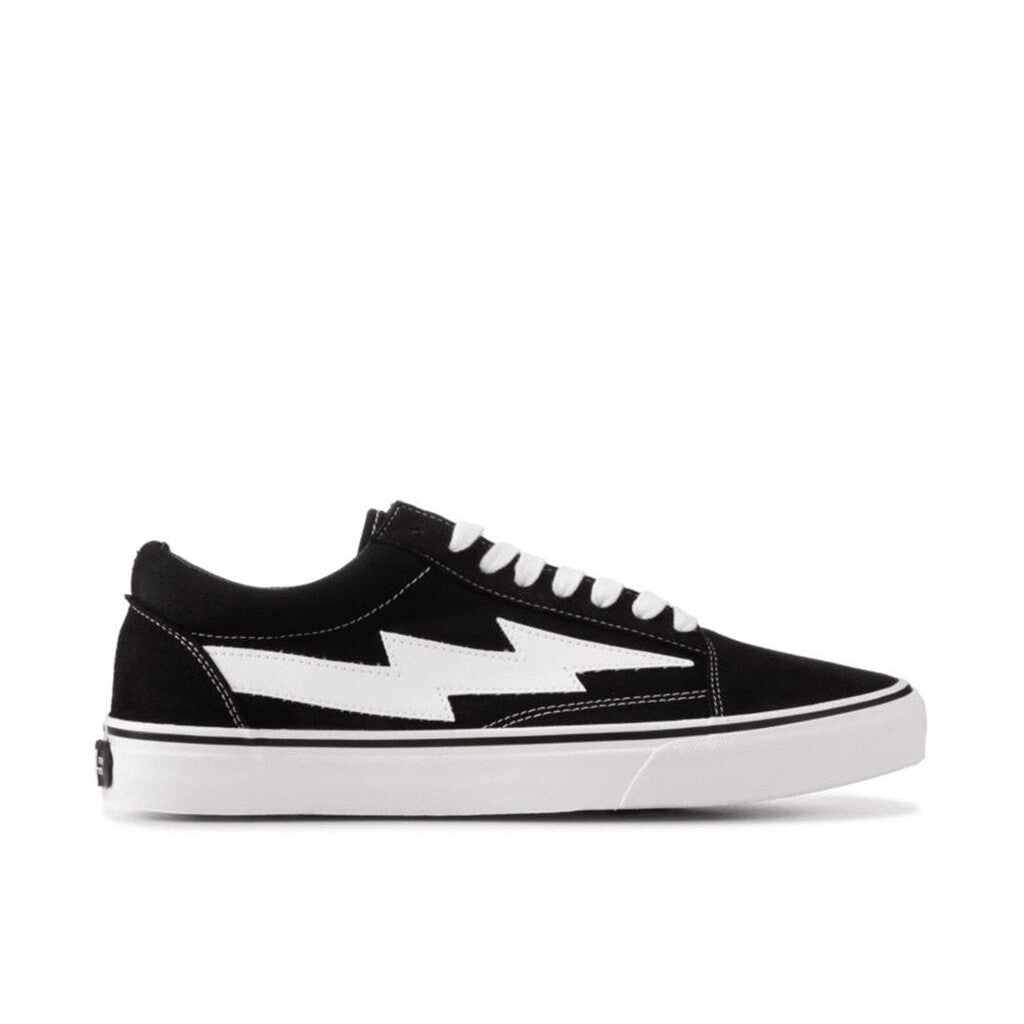 Revenge x storm vans white on sale