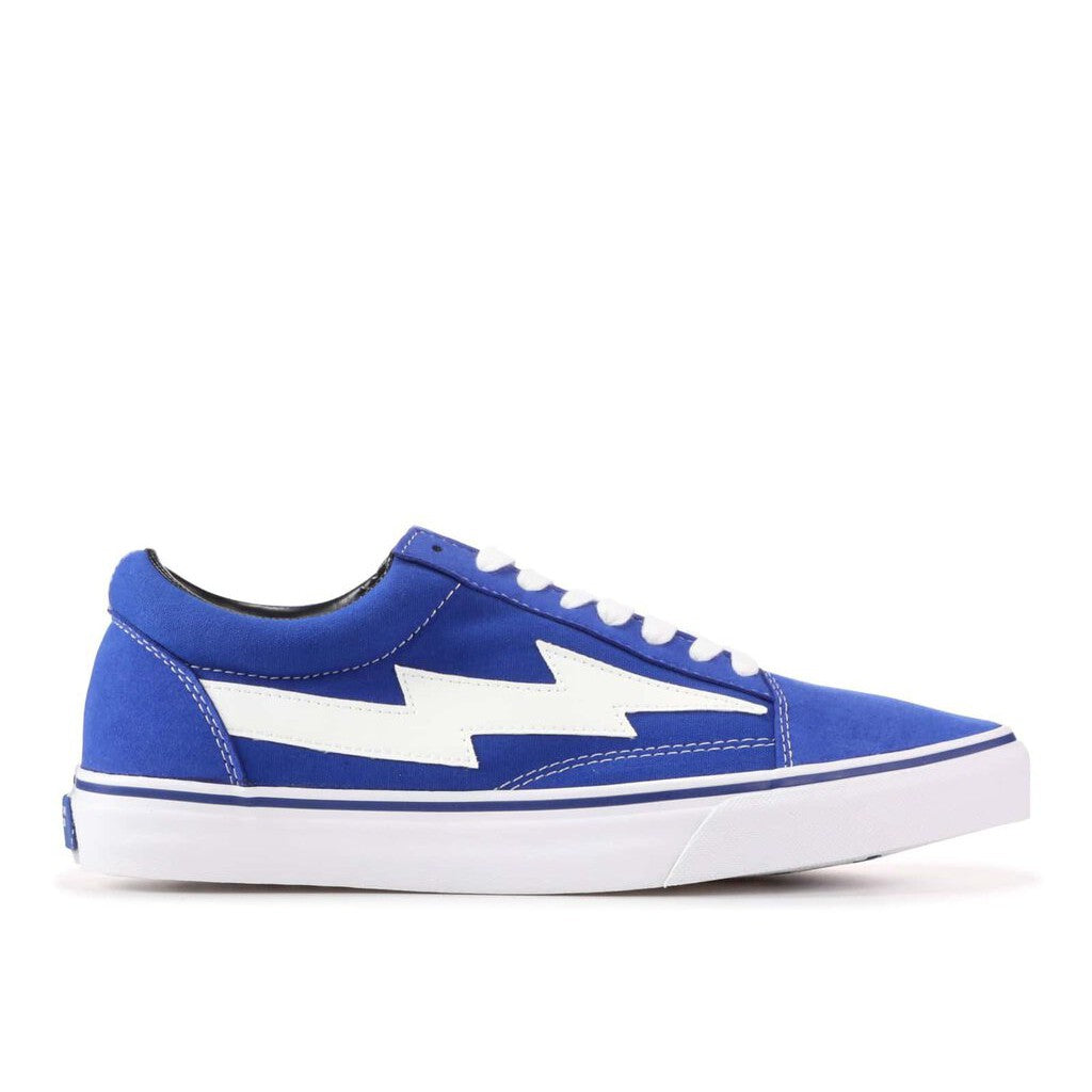 Revenge X Storm Low Top &#39;Storm Blue&#39;