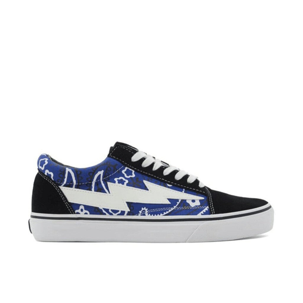 Revenge x storm real on sale