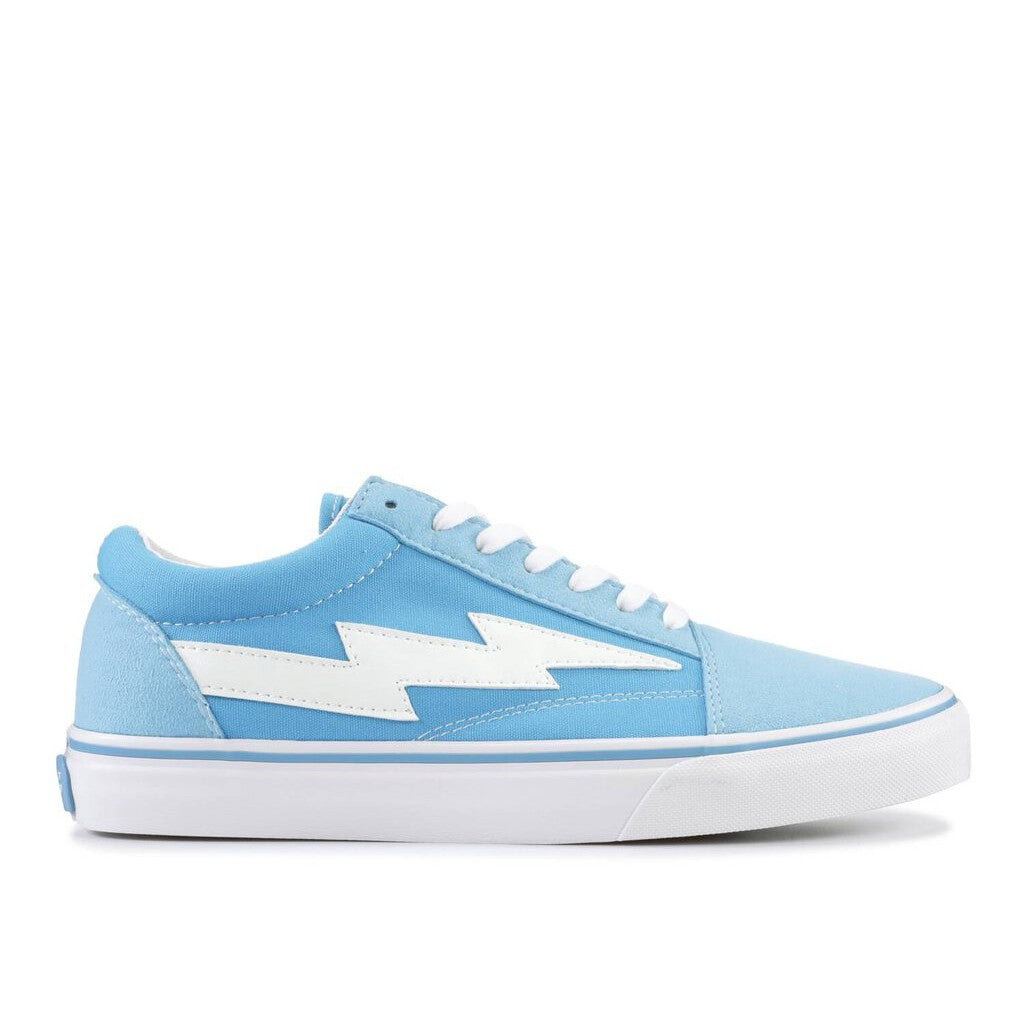 Revenge X Storm Low Top &#39;Storm Light Blue&#39;