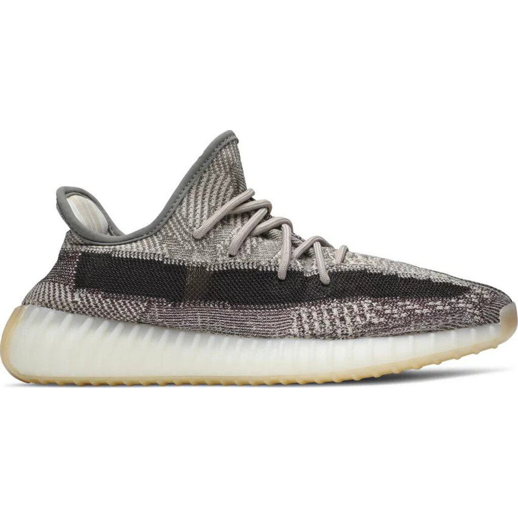 Adidas Yeezy Boost 350 V2 &#39;Zyon&#39; M