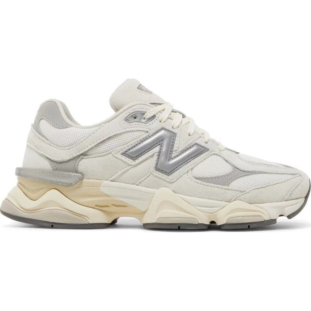 New Balance 9060 &#39;Sea Salt Concrete&#39; M