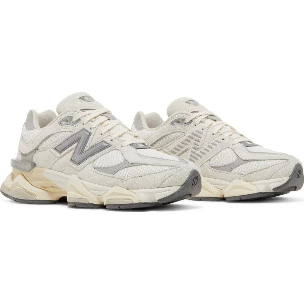 New Balance 9060 &#39;Sea Salt Concrete&#39; M