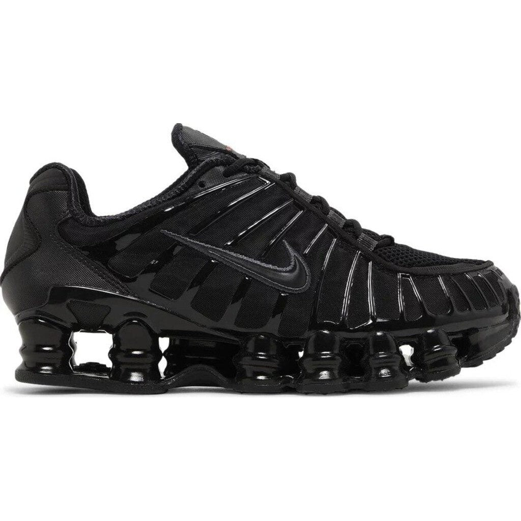 Nike Shox TL 2023 &#39;Black&#39; W