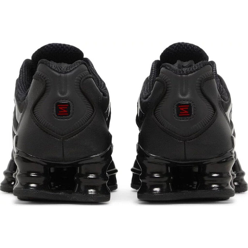 Nike Shox TL 2023 &#39;Black&#39; W