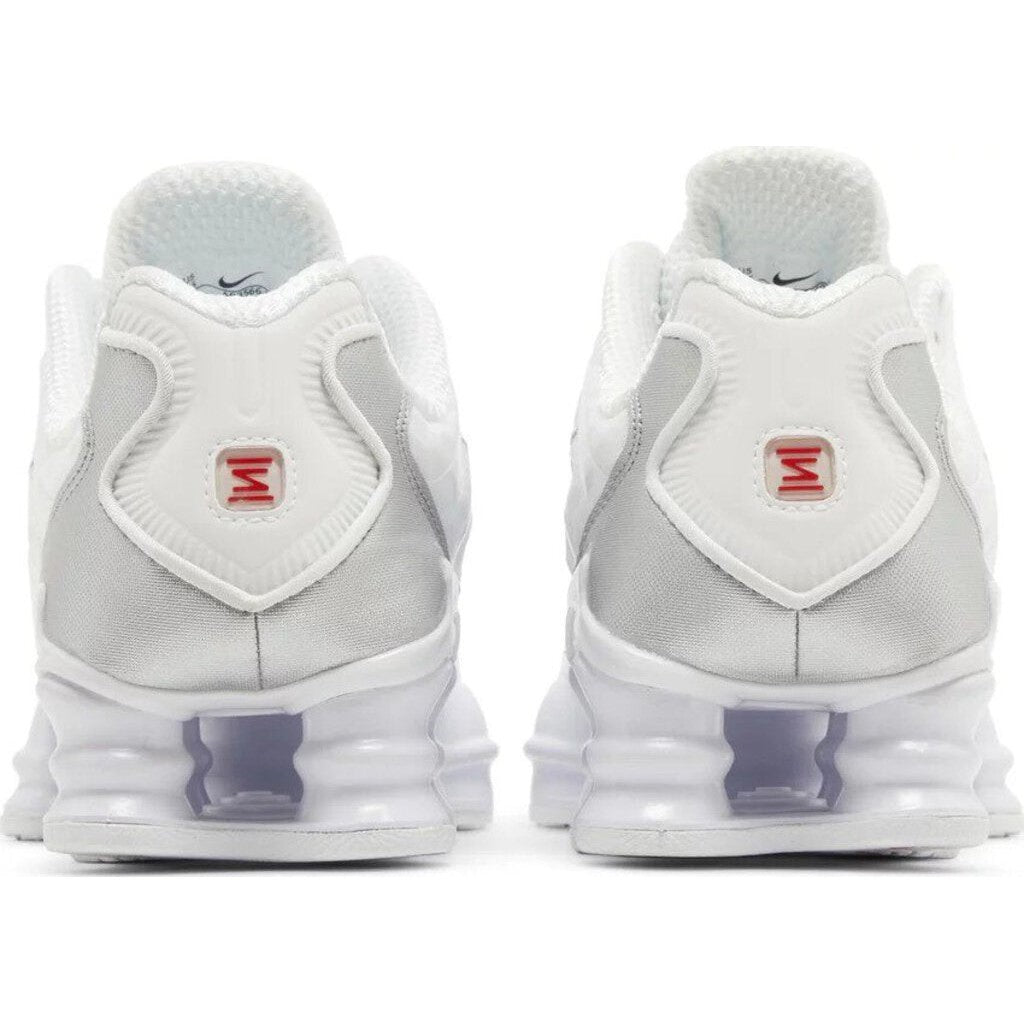 Nike Shox TL 2023 &#39;White&#39; W