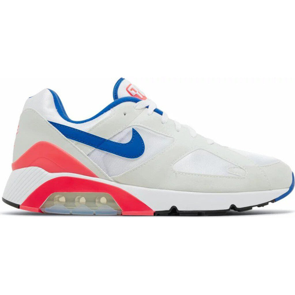 Nike Air Max 180 &#39;Ultramarine&#39; M