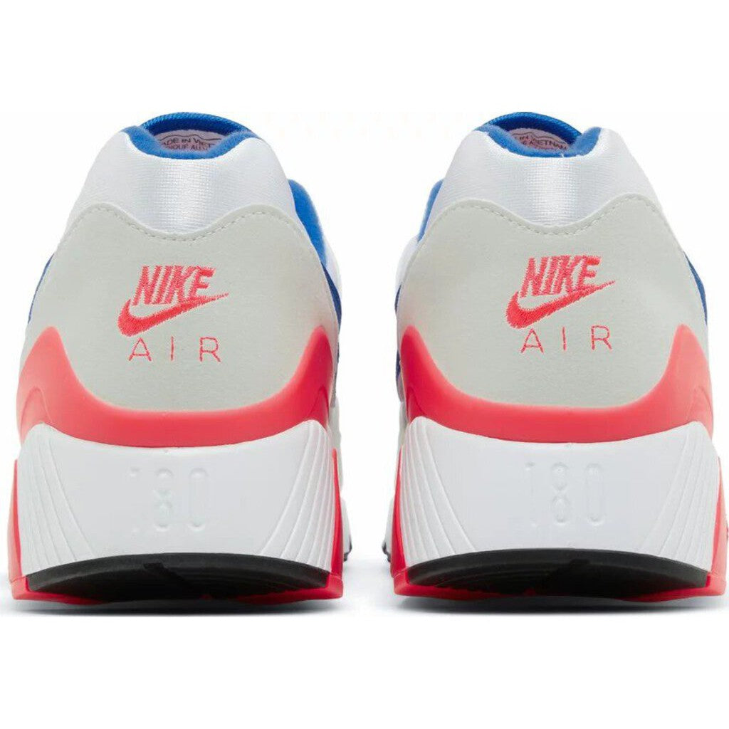 Nike Air Max 180 &#39;Ultramarine&#39; M