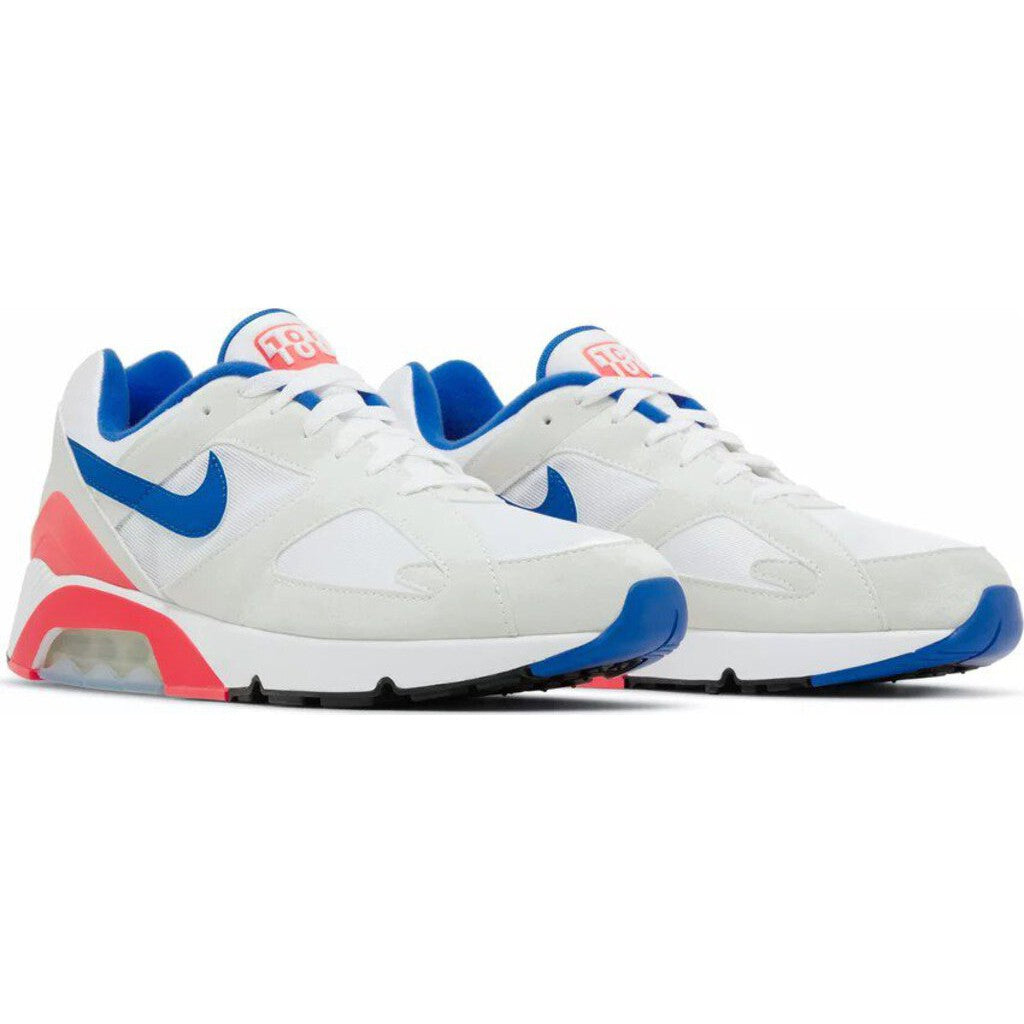 Nike Air Max 180 &#39;Ultramarine&#39; M