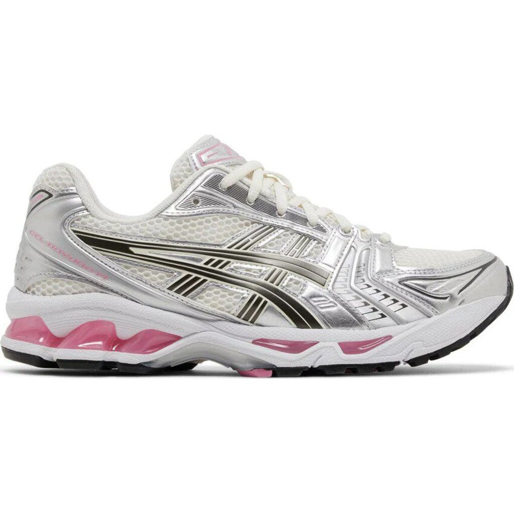 Asics Gel Kayano 14 &#39;Cream Sweet Pink&#39;