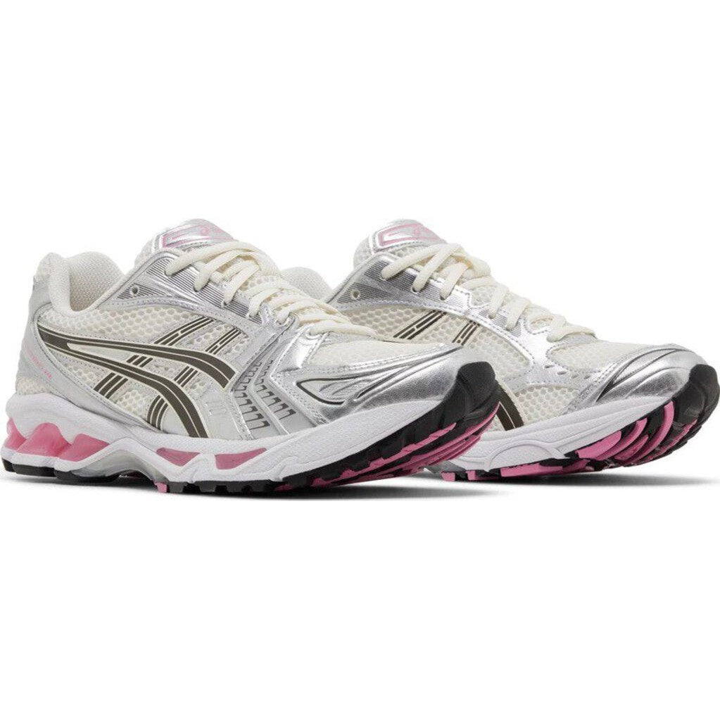 Asics Gel Kayano 14 &#39;Cream Sweet Pink&#39;