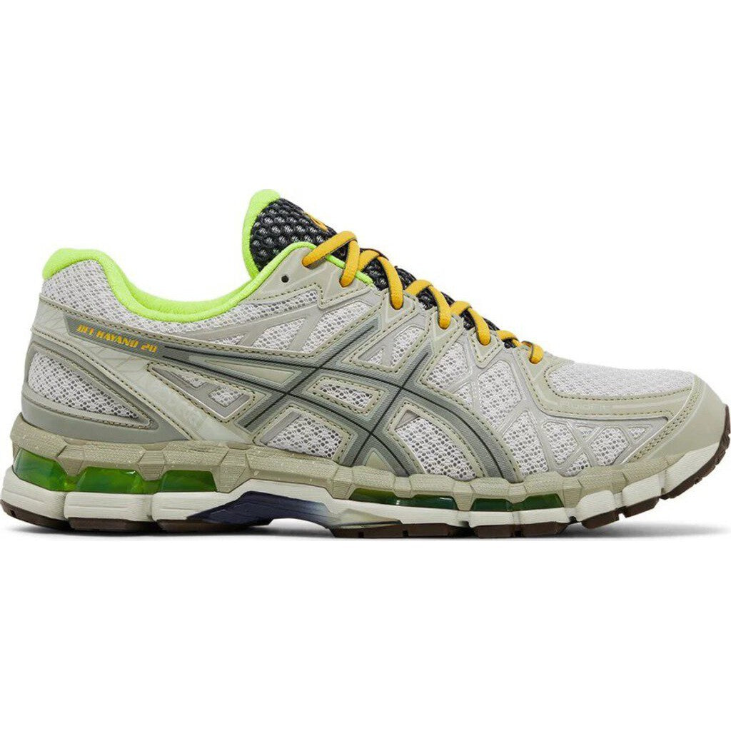 Asics Gel Kayano 20 x Bodega &#39;Small Wins Add Up&#39;