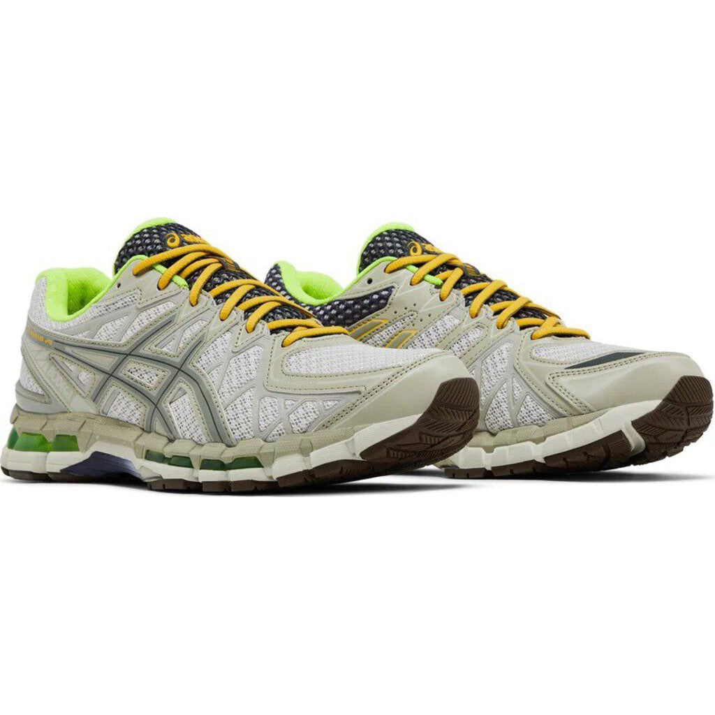 Asics Gel Kayano 20 x Bodega &#39;Small Wins Add Up&#39;