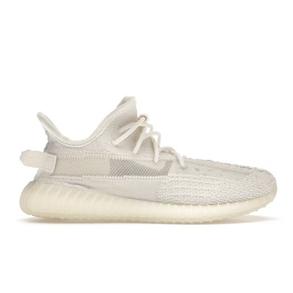 Adidas Yeezy Boost 350 V2 &#39;Bone&#39; Kids