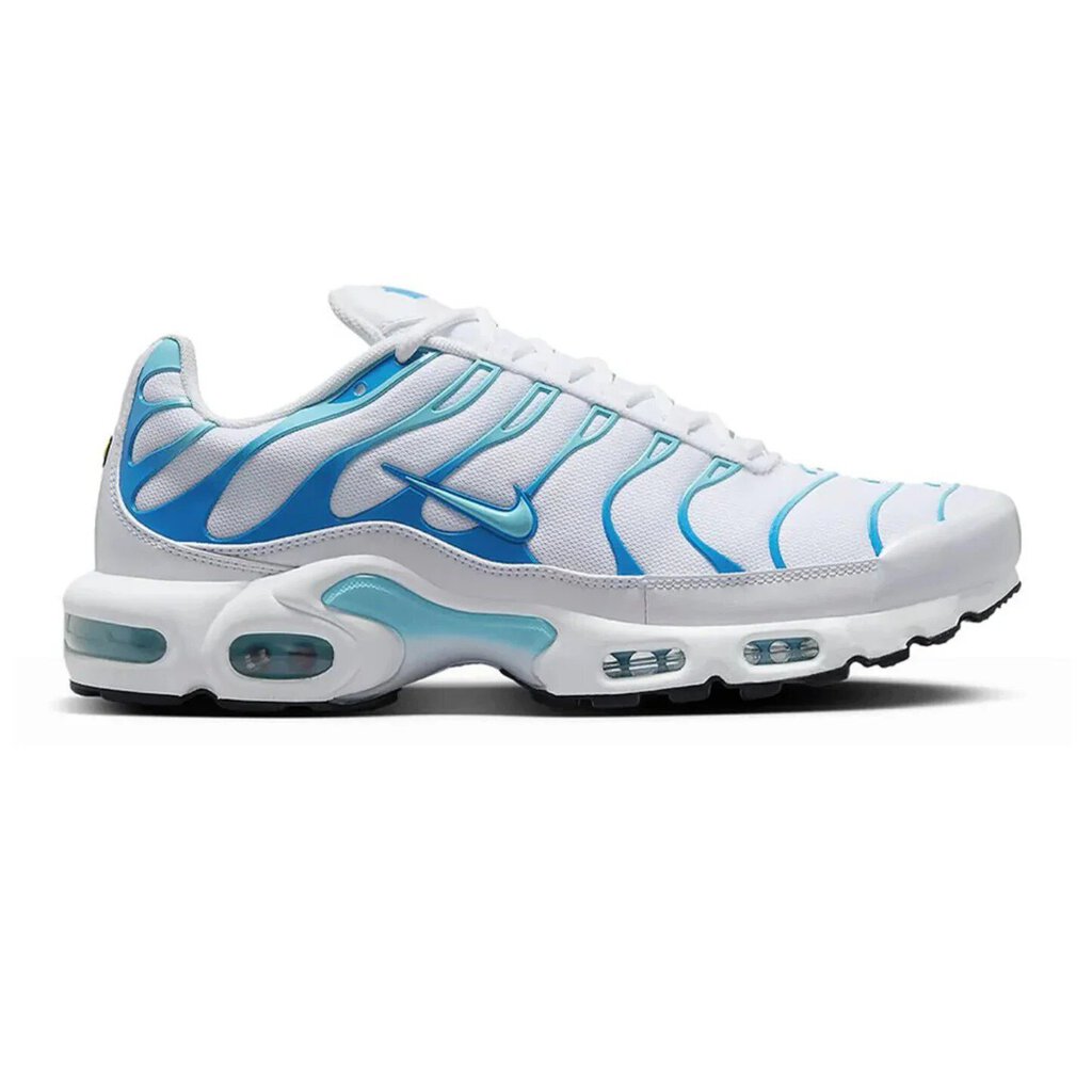 Nike Air Max Plus TN &#39;Dreams&#39; M