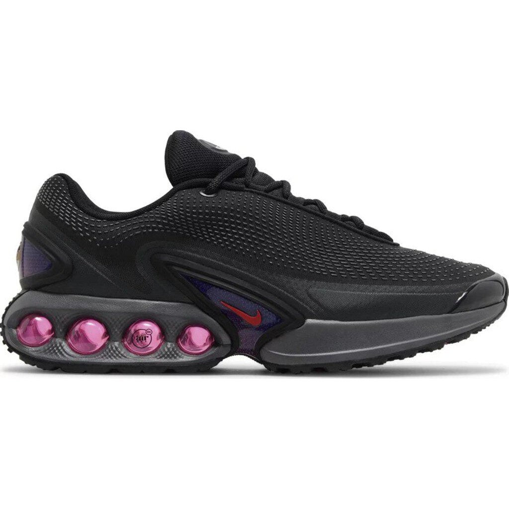 Nike Air Max DN &#39;All Night&#39; M