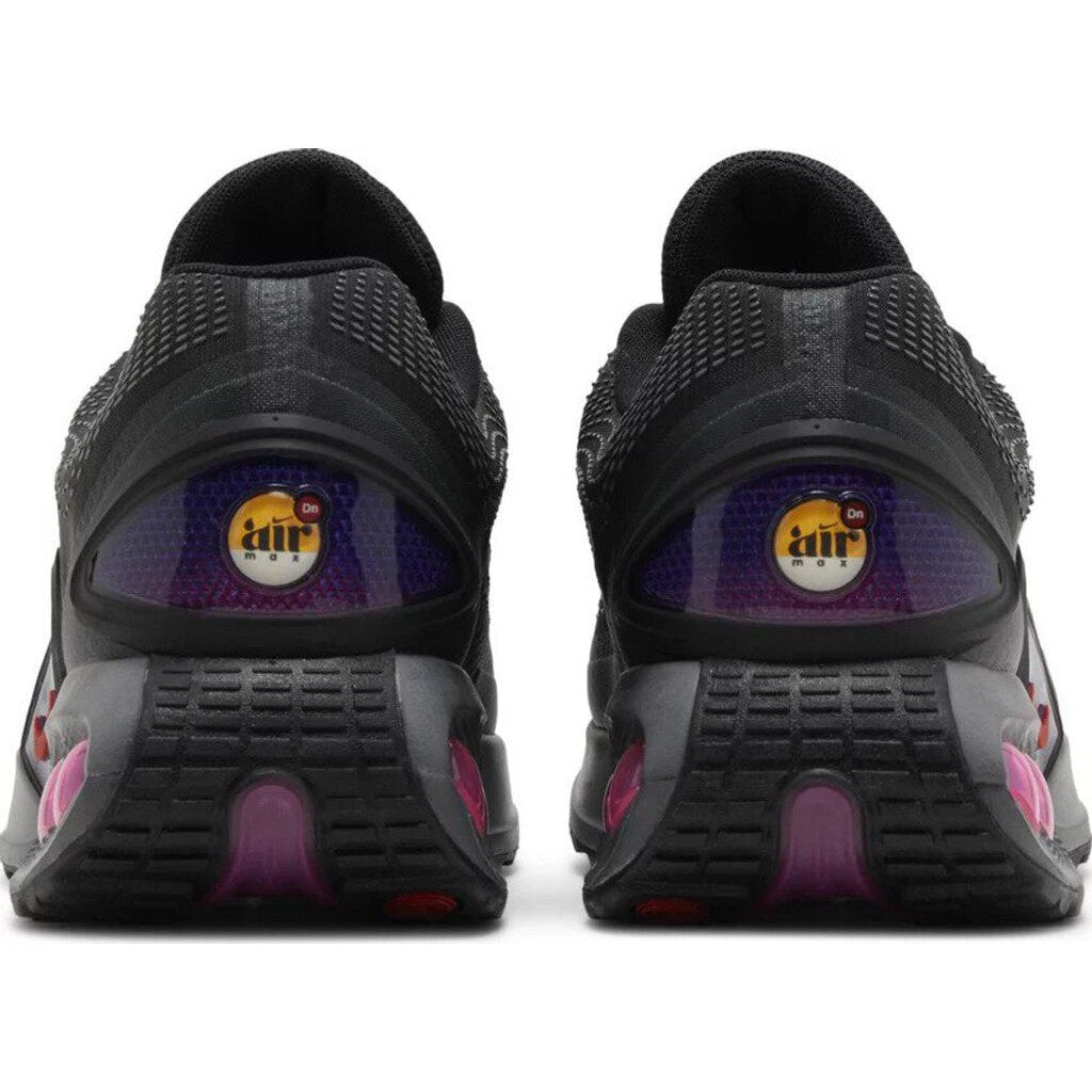 Nike Air Max DN &#39;All Night&#39; M