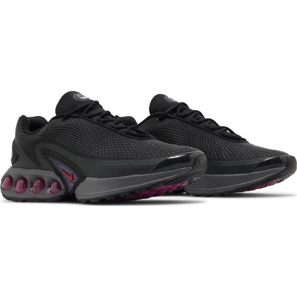 Nike Air Max DN &#39;All Night&#39; M