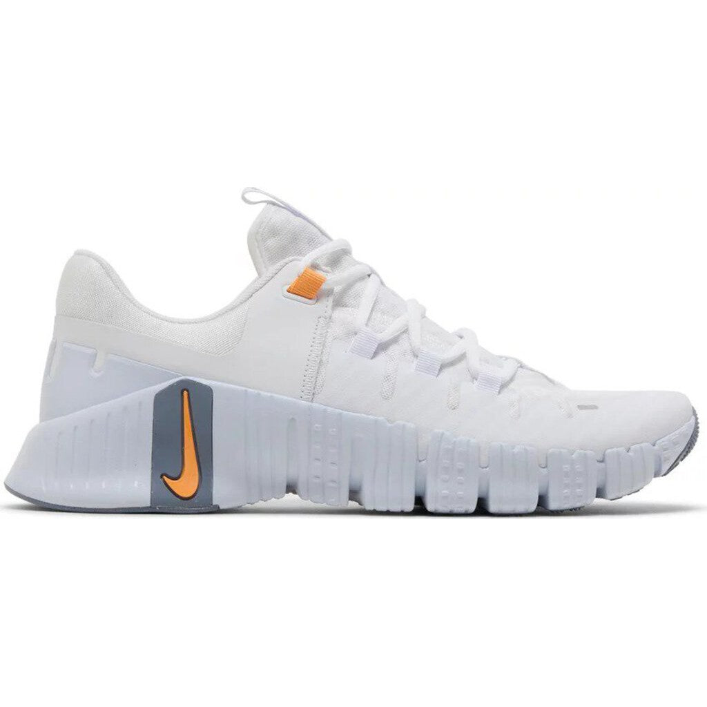 Nike Free Metcon 5 &#39;White Sundial&#39; M