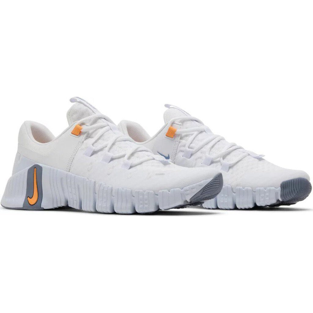 Nike Free Metcon 5 &#39;White Sundial&#39; M