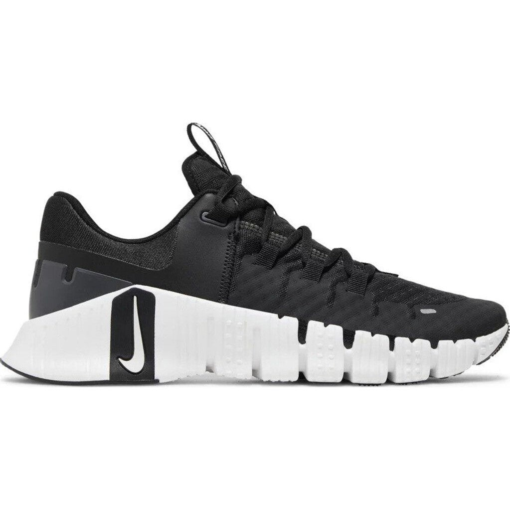 Nike Metcon 5 &#39;Black Anthracite&#39; W