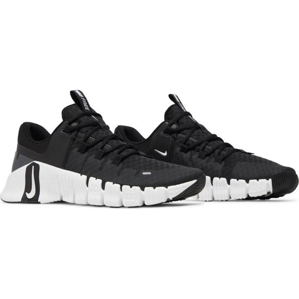 Nike Metcon 5 &#39;Black Anthracite&#39; W