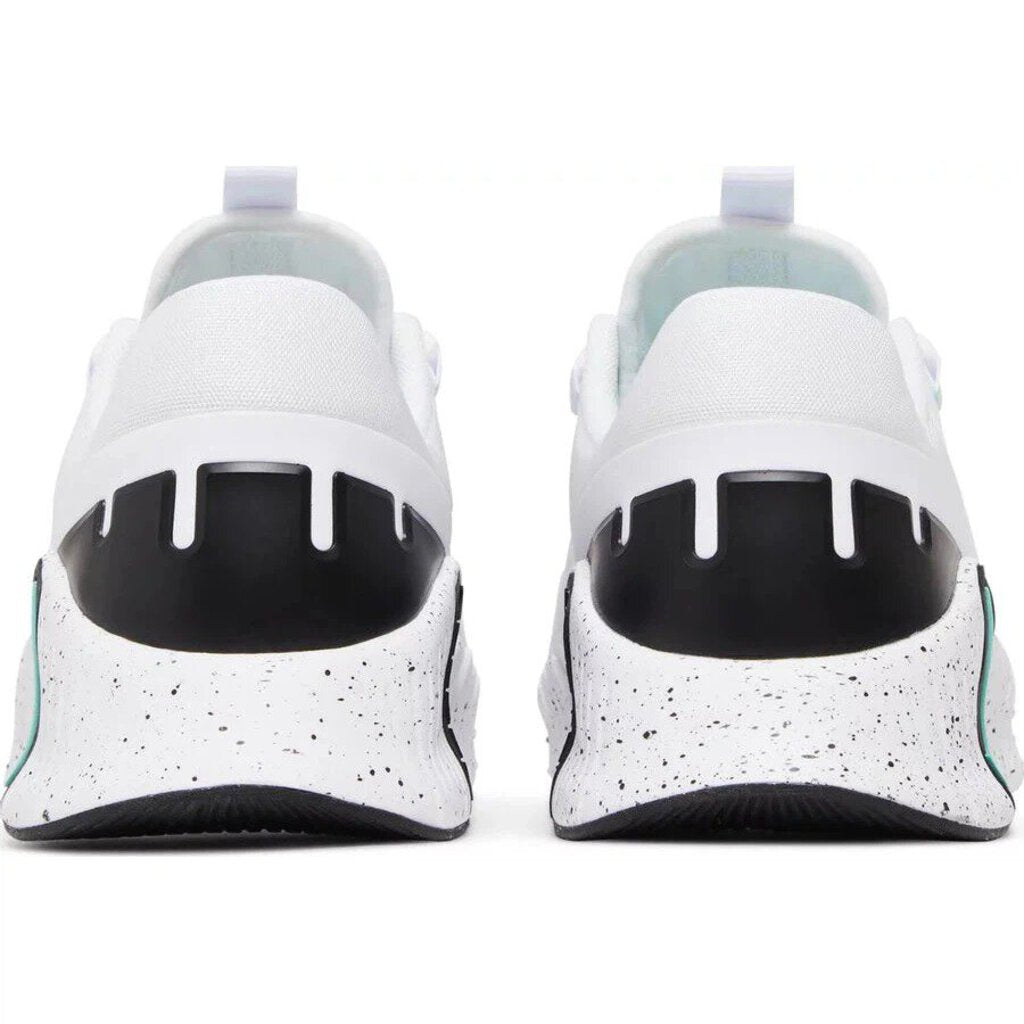 Nike Metcon 5 &#39;White Emerald&#39; W