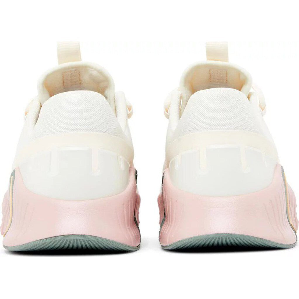 Nike Free Metcon 5 &#39;Pale Ivory Ice Peach&#39; W