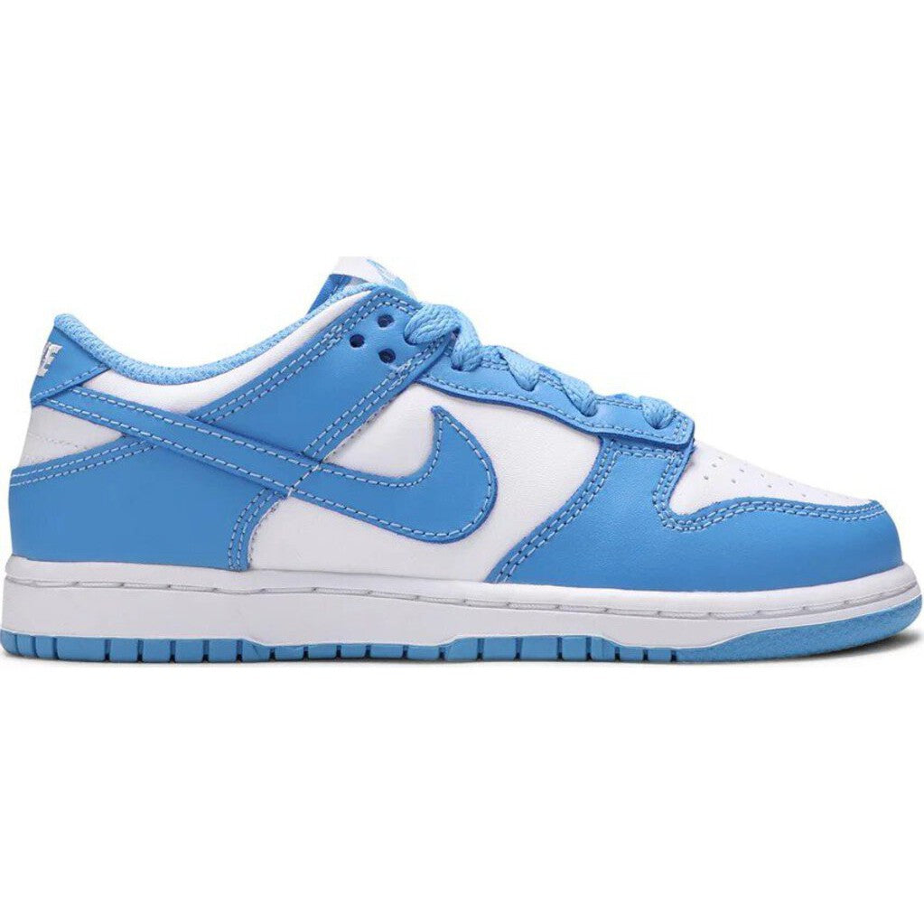 Nike Dunk Low &#39;University Blue&#39; PS