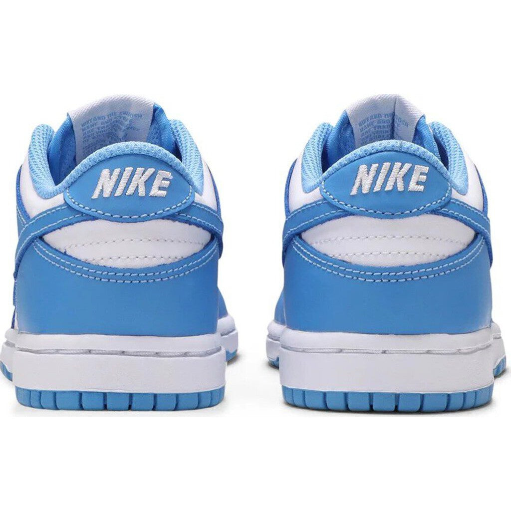 Nike Dunk Low &#39;University Blue&#39; PS