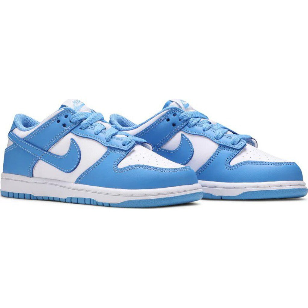 Nike Dunk Low &#39;University Blue&#39; PS