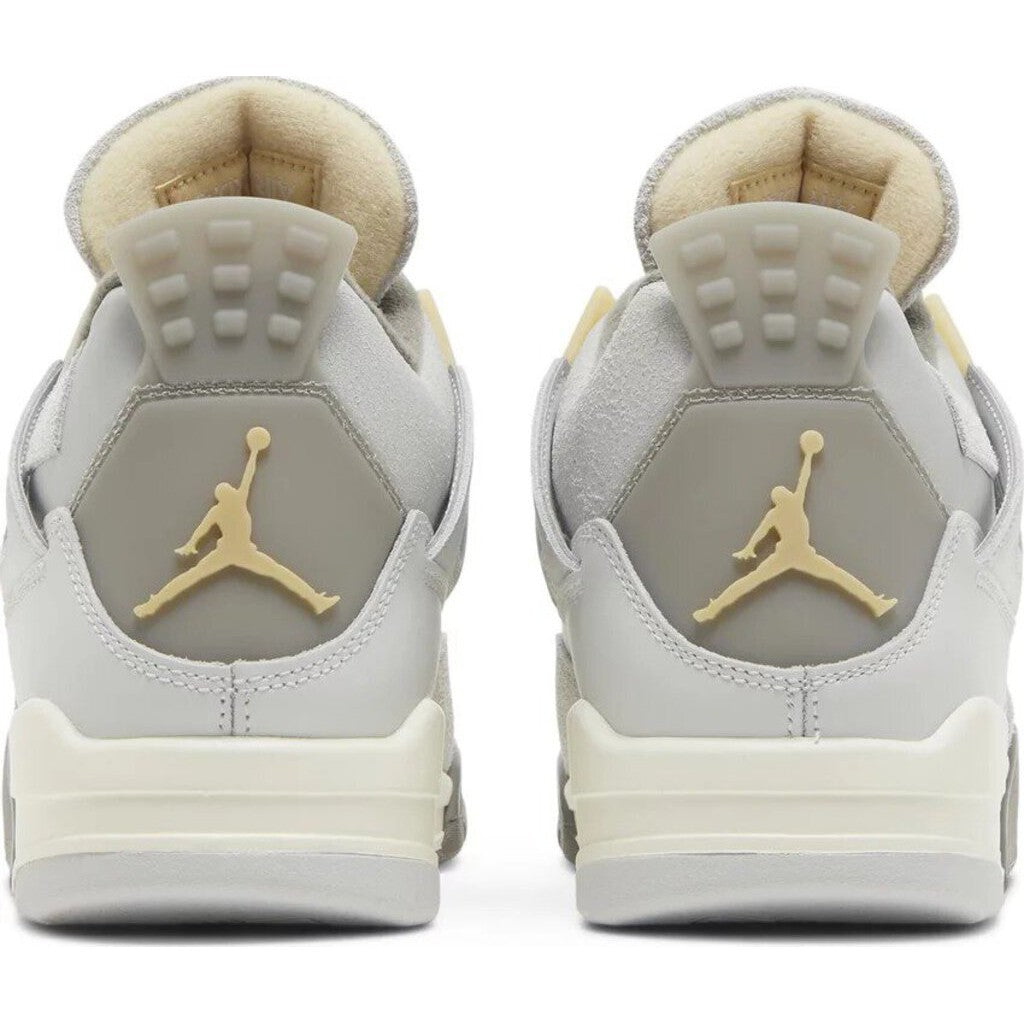 Nike Jordan 4 Retro SE &#39;Craft&#39; M