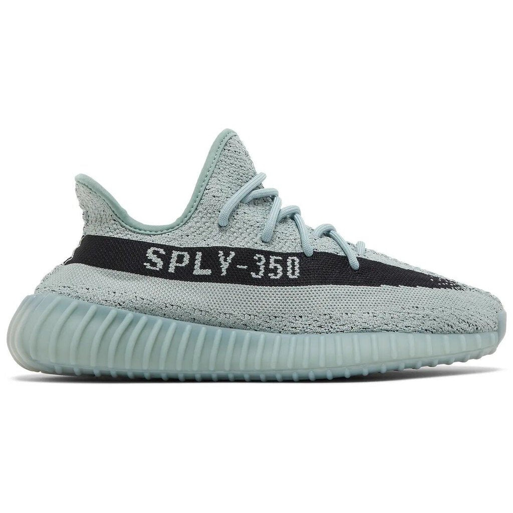 Adidas yeezy boost 350 au hotsell