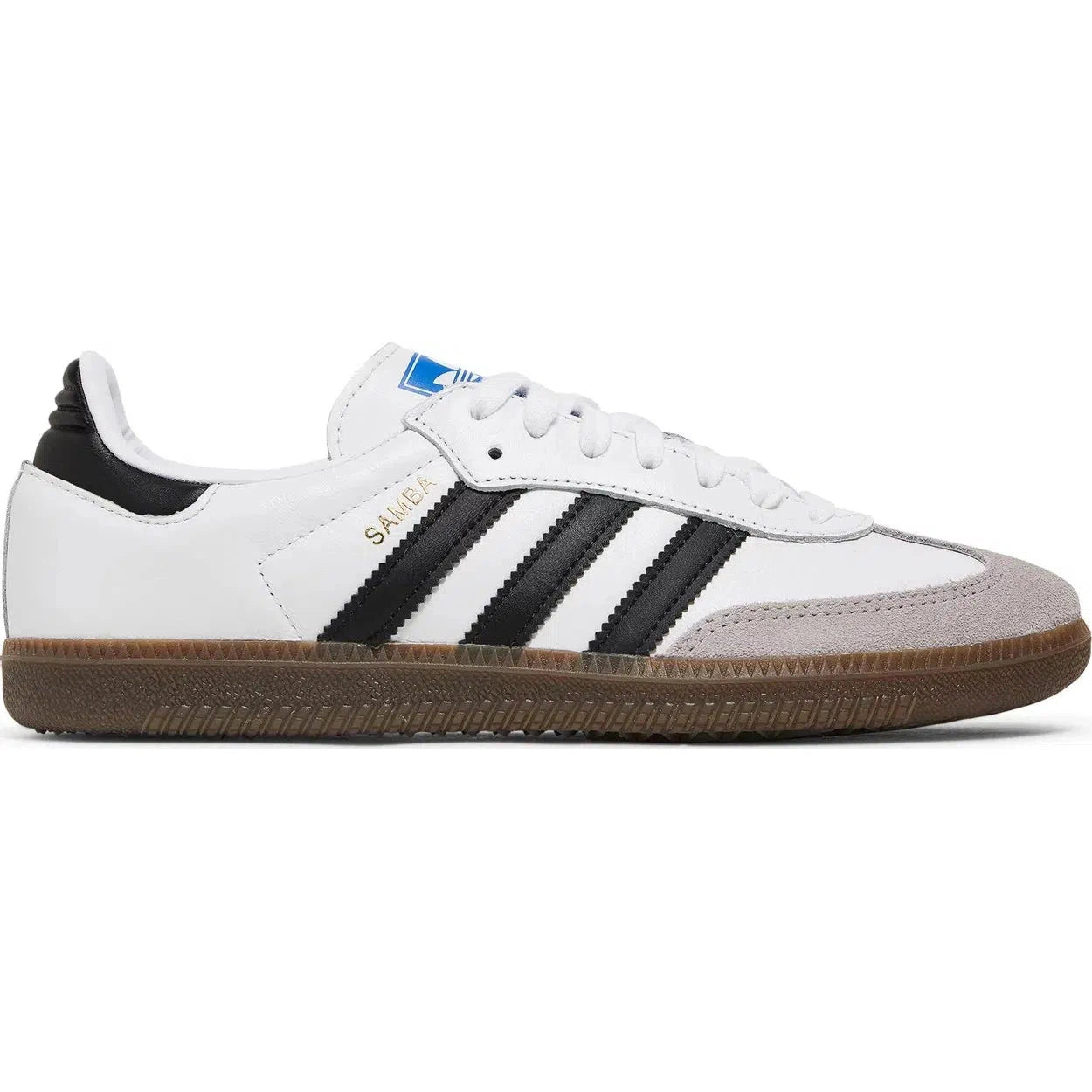 Adidas on sale sneakers australia