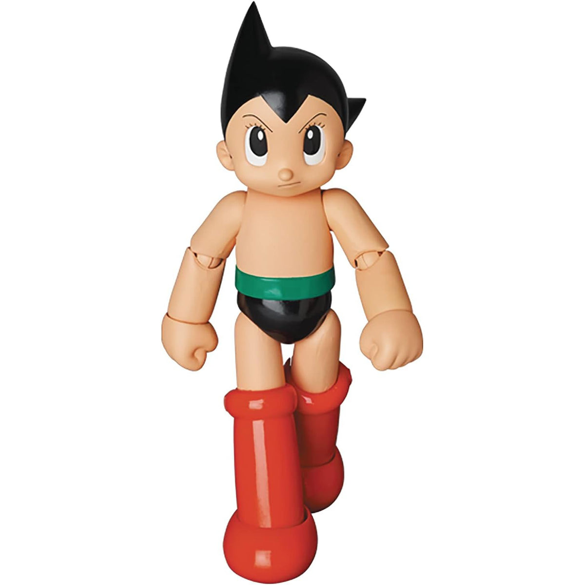 Medicom Toy - Astro Boy - MAFEX Mighty Atom Version 1.5