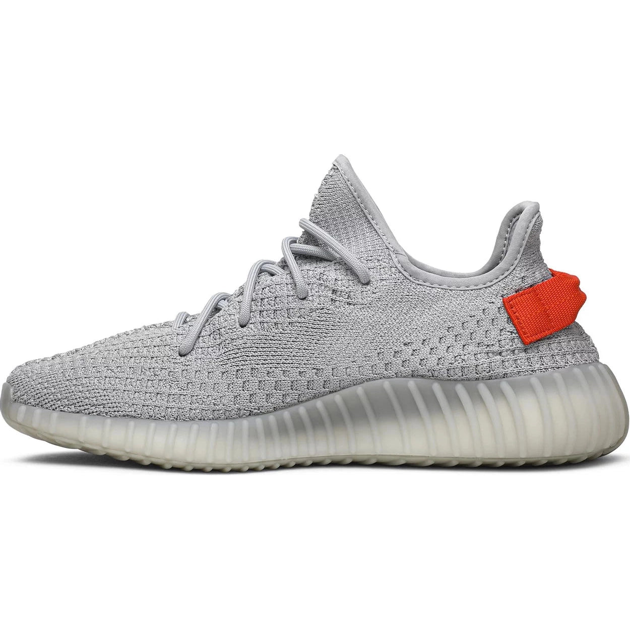 Adidas Yeezy Boost 350 V2 'Tail Light' | Waves Never Die | Yeezy | Sneakers