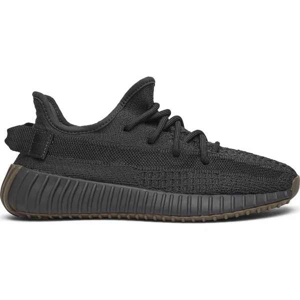 Yeezy Boost 350 V2 &#39;Cinder Non-Reflective&#39;