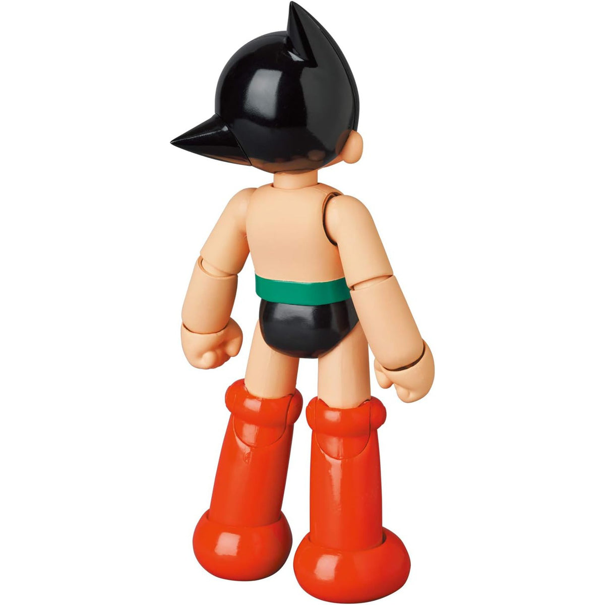 Medicom Toy - Astro Boy - MAFEX Mighty Atom Version 1.5