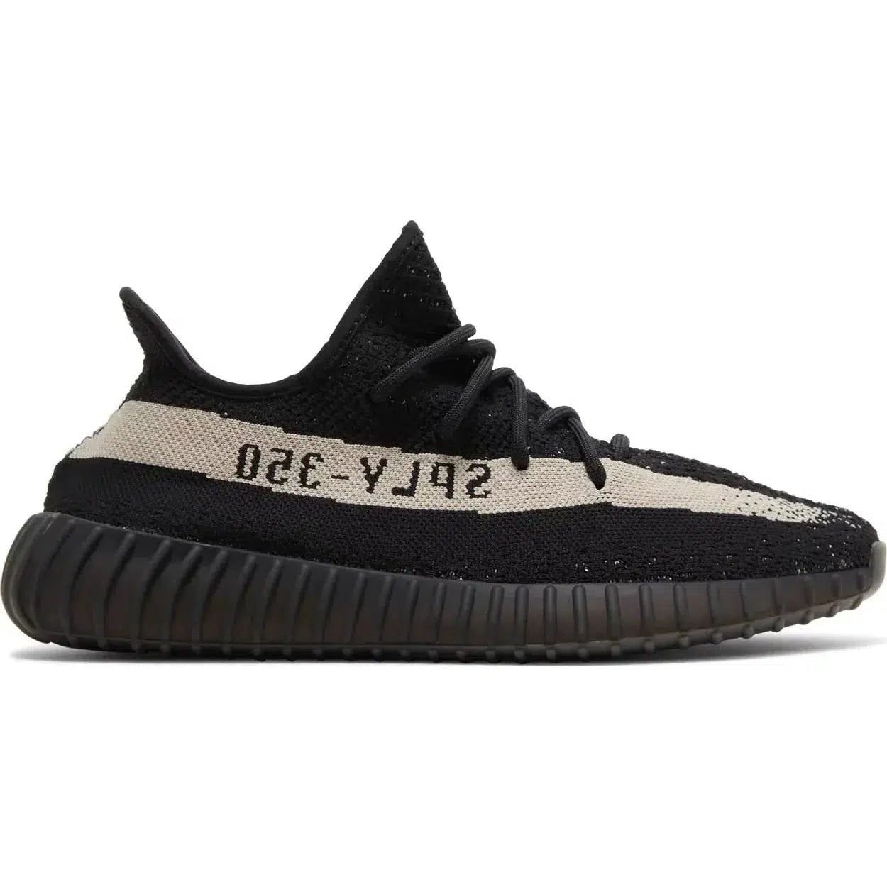 Yeezys 350 hot sale supreme