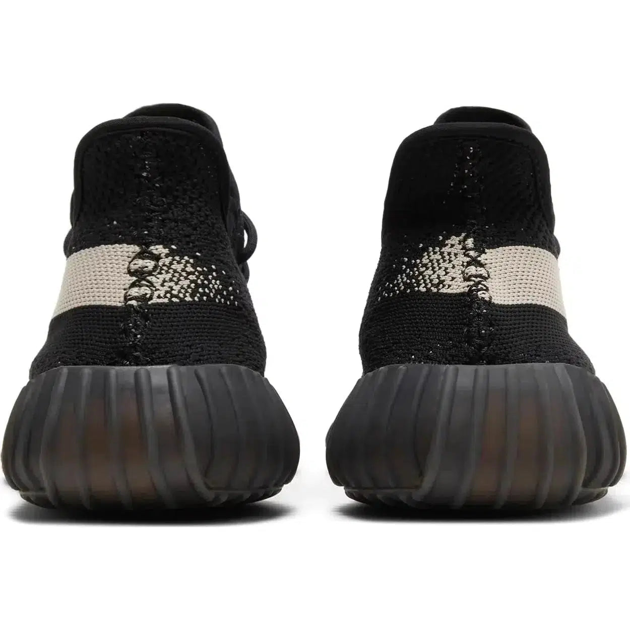 Adidas Yeezy Boost 350 V2 'Oreo' | Waves Never Die | Yeezy | Sneakers