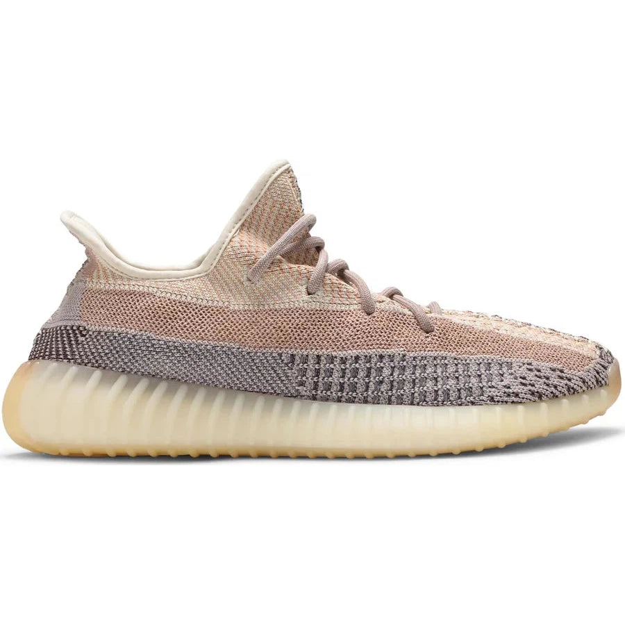 Adidas Yeezy Boost 350 V2 &#39;Ash Pearl&#39;