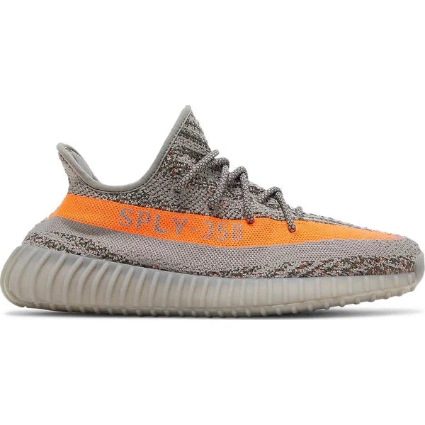 Adidas Yeezy Boost 350 V2 &#39;Beluga Reflective&#39;