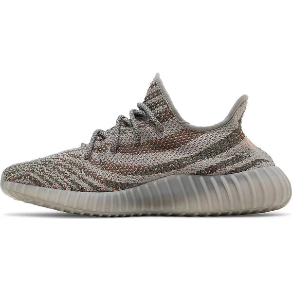 Adidas Yeezy Boost 350 V2 &#39;Beluga Reflective&#39;