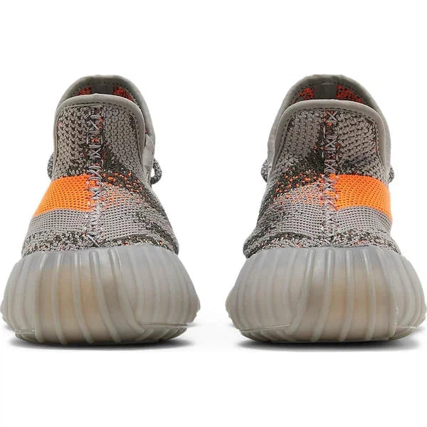 Adidas Yeezy Boost 350 V2 &#39;Beluga Reflective&#39;