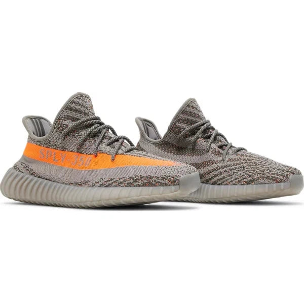 Adidas Yeezy Boost 350 V2 &#39;Beluga Reflective&#39;