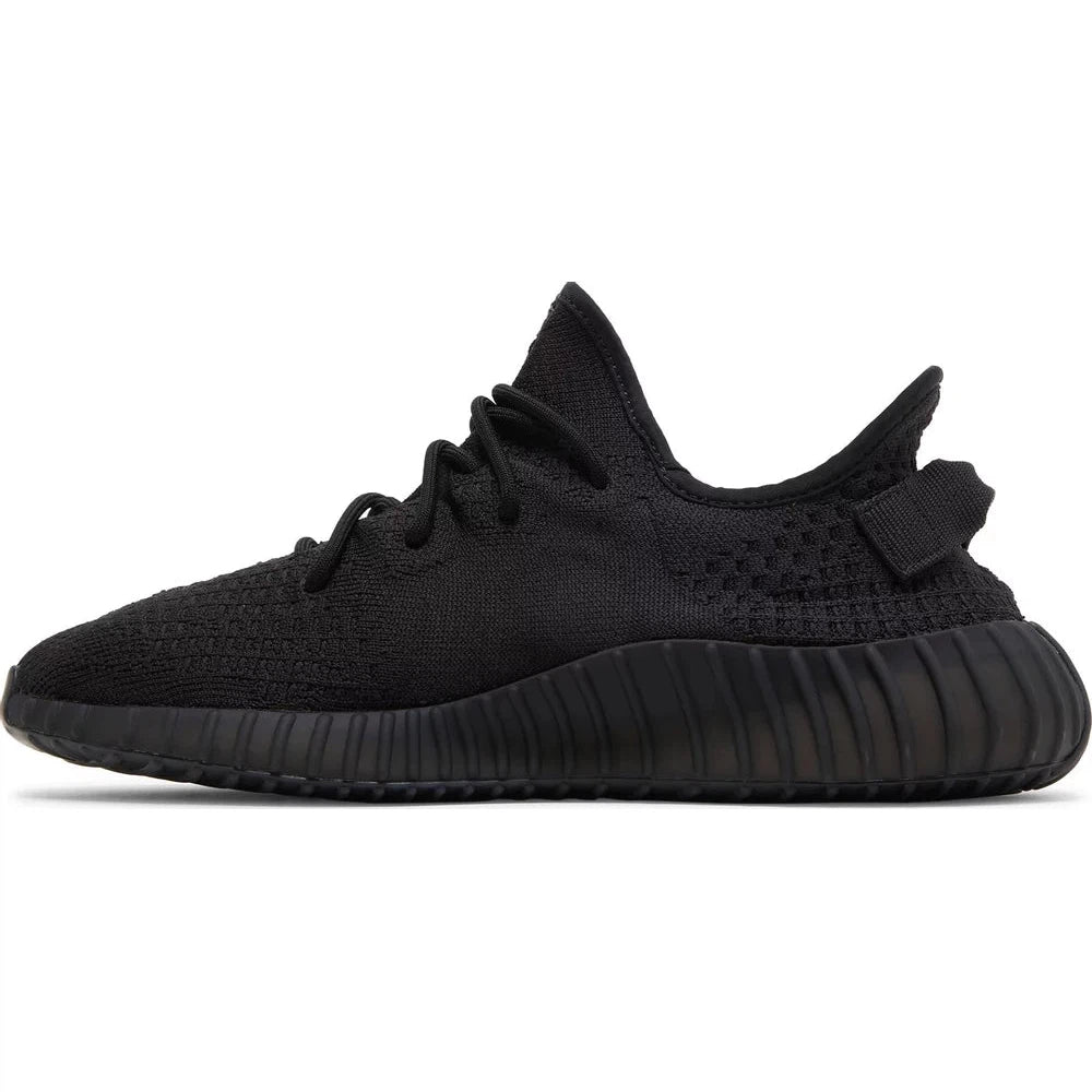 Adidas Yeezy Boost 350 V2 &#39;Onyx&#39; M