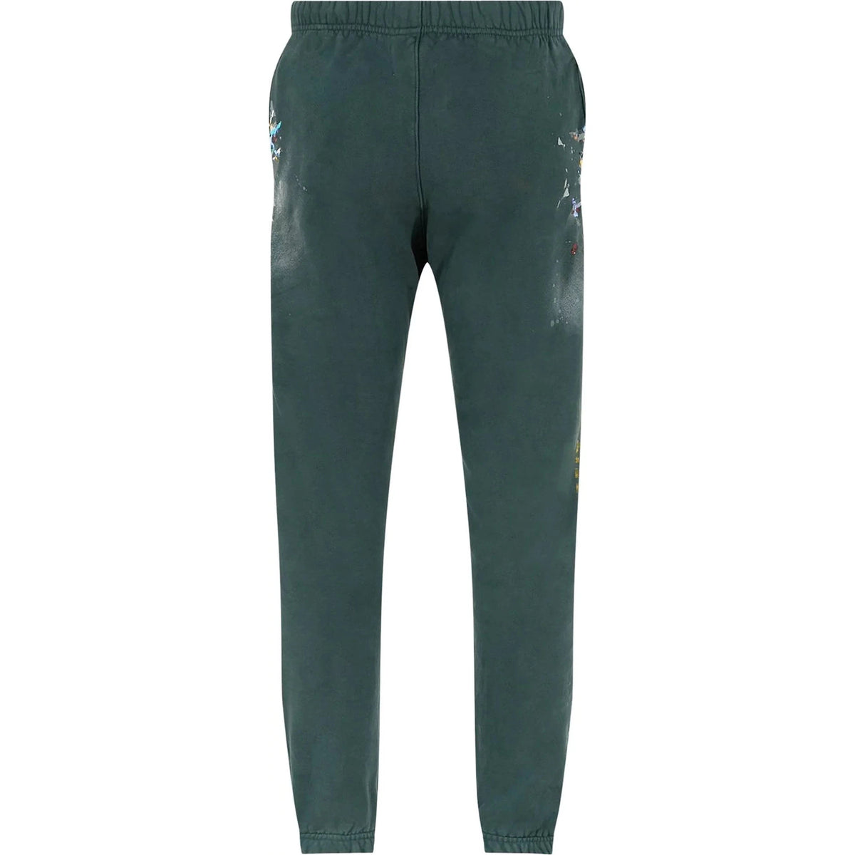 Gallery Dept. GD Property Of Sweatpant &#39;Green&#39;