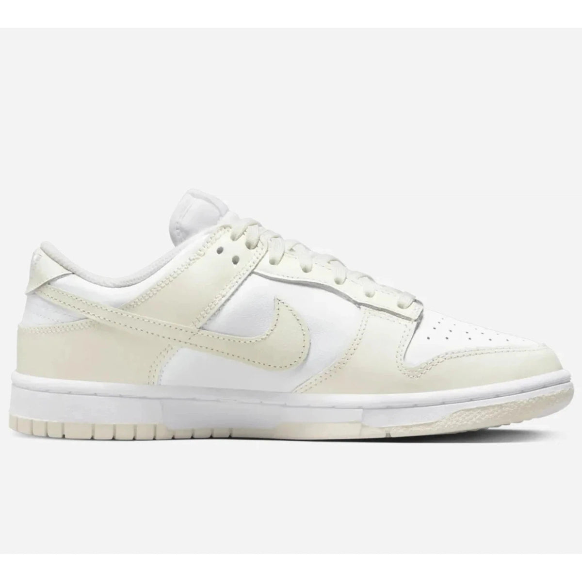 Nike Dunk Low &#39;Coconut Milk&#39; W