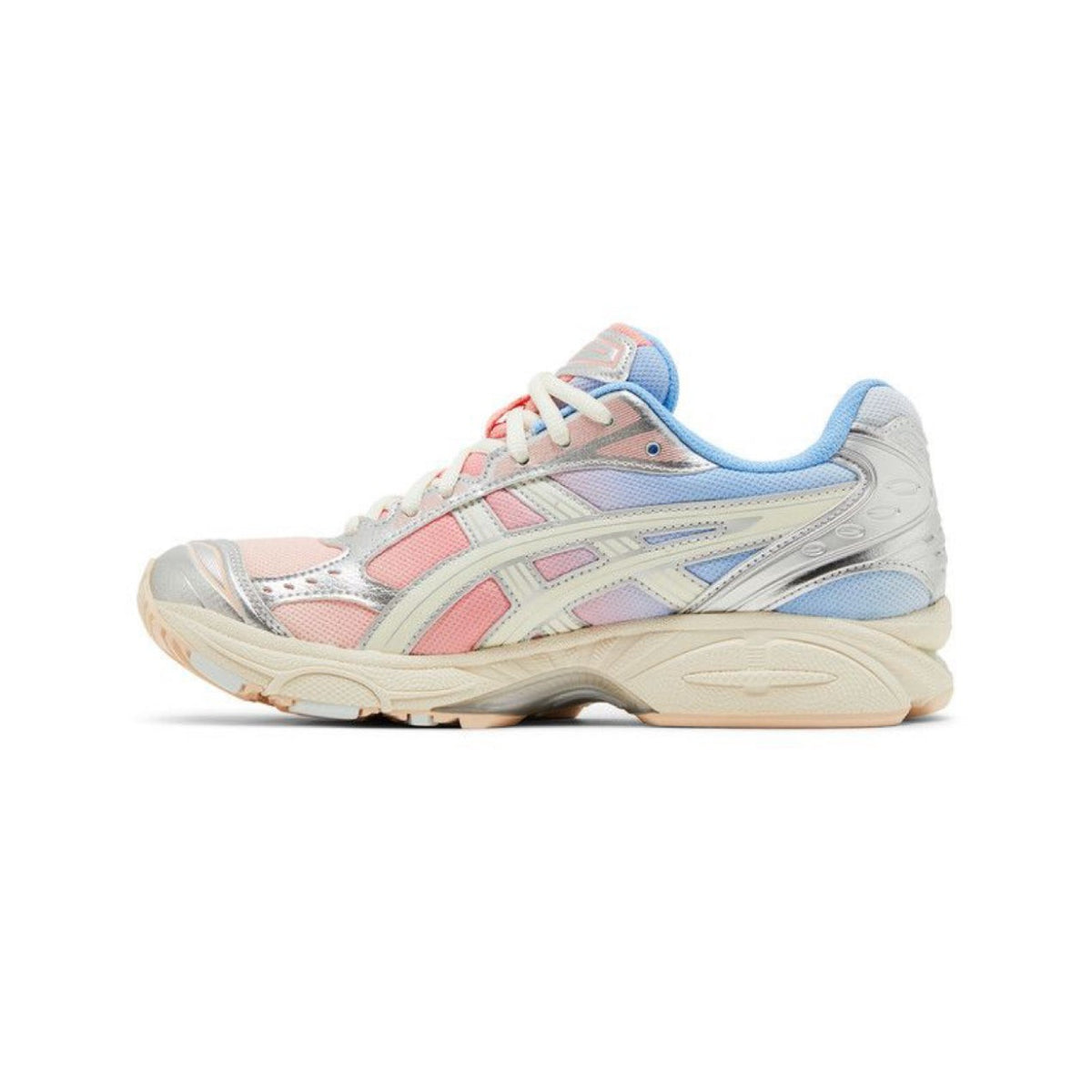 Asics Gel Kayano 14 &#39;Baked Pink Cream&#39;